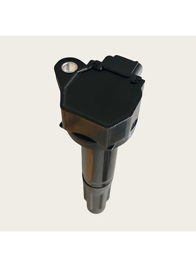Ignition Coil For Subaru Legacy Outback 2009 2014 Model 22433AA620 - Image 4